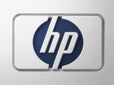HP_logo.jpg image by precision_computing