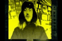 AnimatedPabIcon-animate.gif image by pablodoom