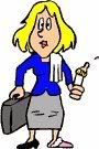 thWorkingMom.jpg image by bartlettd