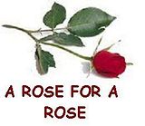 th_rose