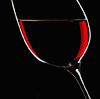 th_080610-010.png