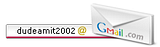 gmail3phpnx6.png image by dudeamit2002