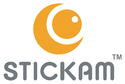 stickam.gif image by supkrypton