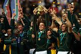 Springboks.jpg image by luxleonis