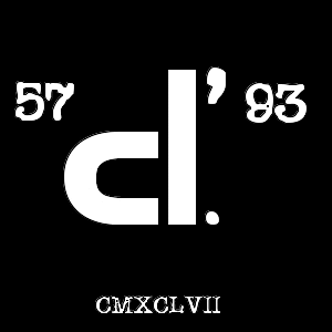 cl.gif image by LilAndroid